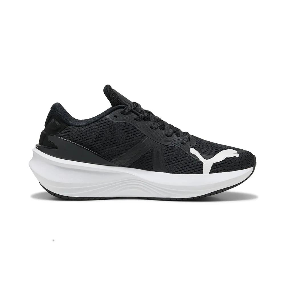 Puma Running Shoes Scend Pro 2