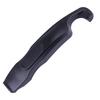 Bike Tire Prying Stick Tire Fixing Tools Tire Repair Lever Cycling Tire Levers Tire Tube Pry Tyre Lever Bike Tire Lever
