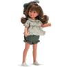 Doll Asi Celia