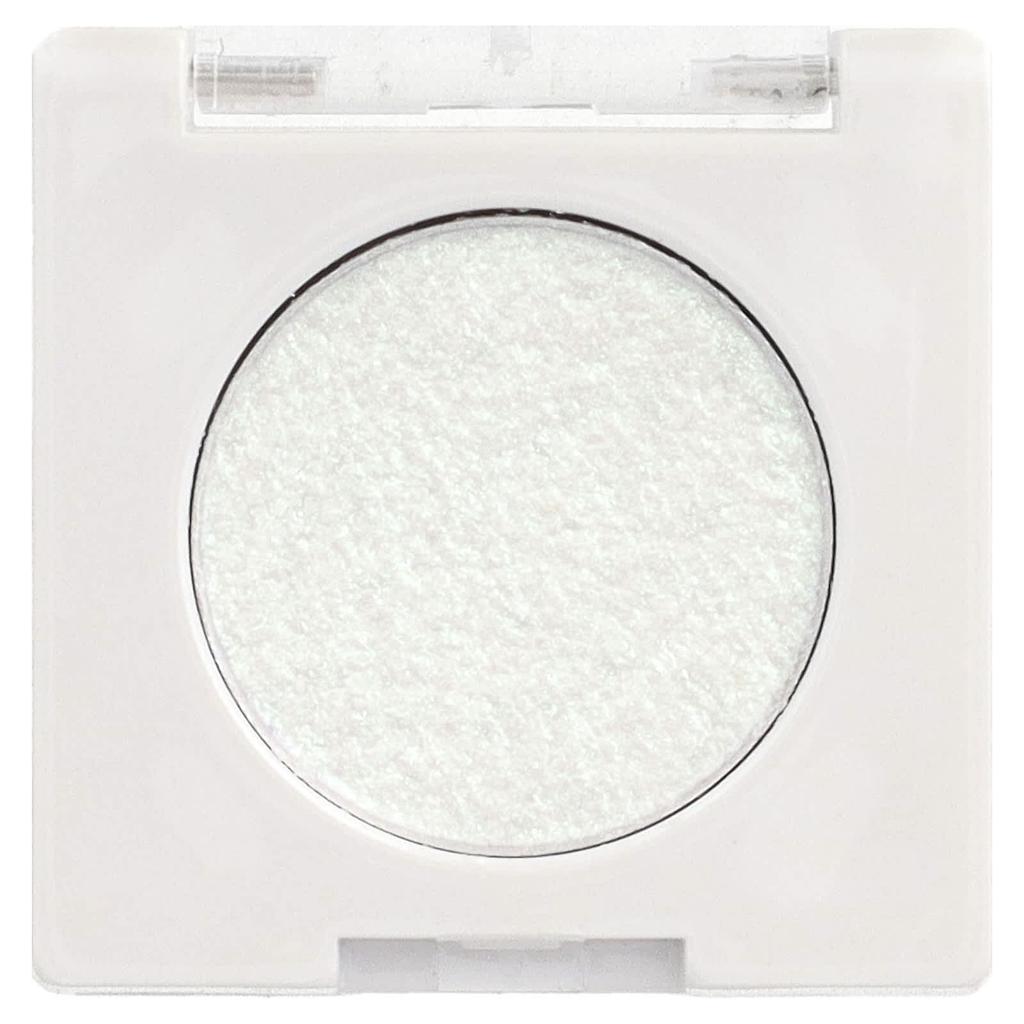 Moira Beauty, Chroma Light Shadow, 17 Opal Gazed, 1.4 g (0.05 oz)