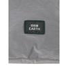 BBC EARTH String Convertible Backpack  Light Grey  24ss