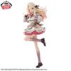 Gakuen Idolmaster Minami Figur ESPRESTO-Süßer Moment-Jyuohsei