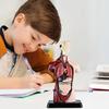 Produse pentru școală – Echipament pentru instruire