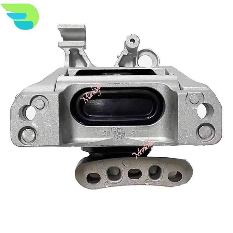 4877788AF 68192831AF Front Right Engine Mount Support Bracket For Jeep Cherokee 2.4L 2014-