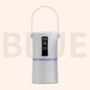 LISM Portable Sterilization Clothes Dryer