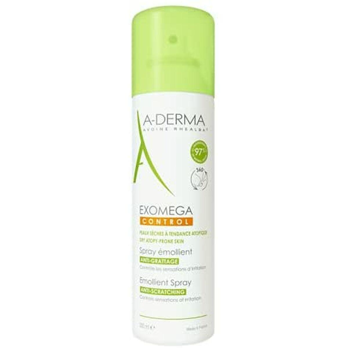 

Spray Corps A-Derma Exomega Control (200 ml)