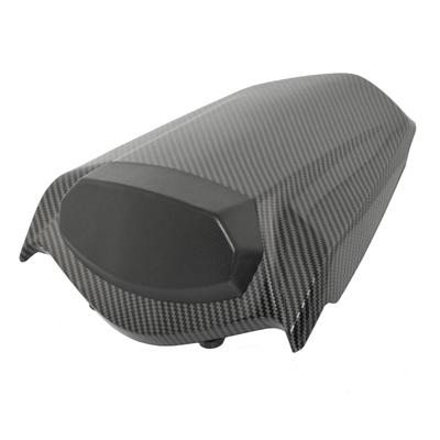 KTM 1290 Super Duke 14-19 Rear Seat Cover Hump Cushion