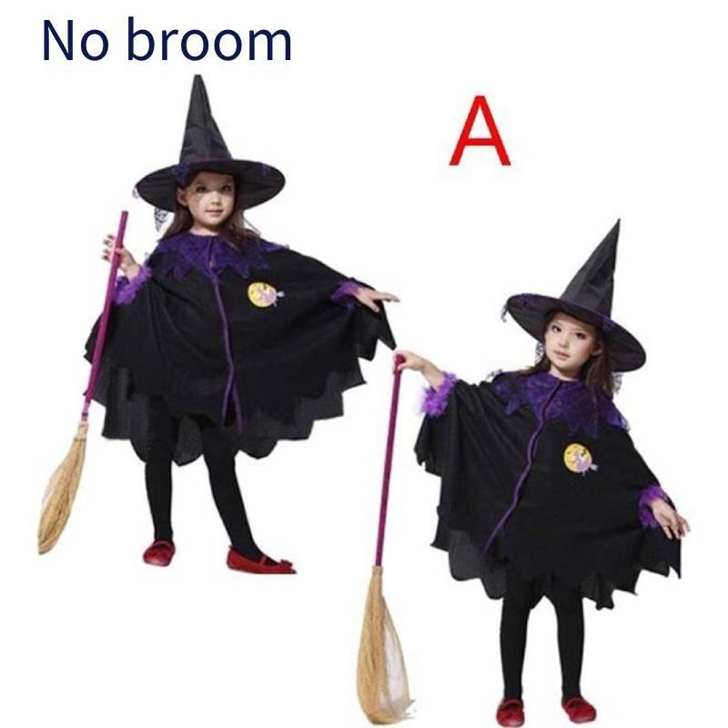 Cute Girls Ballet Cosplay Outfit For Halloween With Soft Fabric And Lace