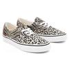 Vans Era Safari Multi Unisex Sneakers Multi-Color Sandshell True-White VN0A54F19M7