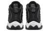 Jordan Pro Strong Black White DC8418-002