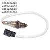 Applicable To Renault Oxygen Sensor 0258030338, 226905054r, 0258030530, 226a44171r
