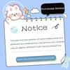 Ancient Style Calligraphy Art Phone Case For iPhone 17 16 15 14 13 12 11 Pro Max PLUS Air INS Transparent Rectangle Soft Cover