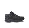 GO RUN Trail Altitude 2.0 Sneakers