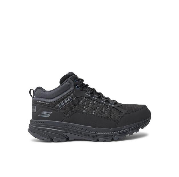 

Кроссовки Skechers GO RUN Trail Altitude 2.0 EU 37