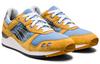 Asics Gel Lyte Iii Og Awake Ny Della Robbia Blue 1201A568-400