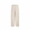 Baggy Pants Ltspt012