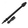 High Pressure Washer Rotating Turbo Lance Nozzle For Karcher K-Series