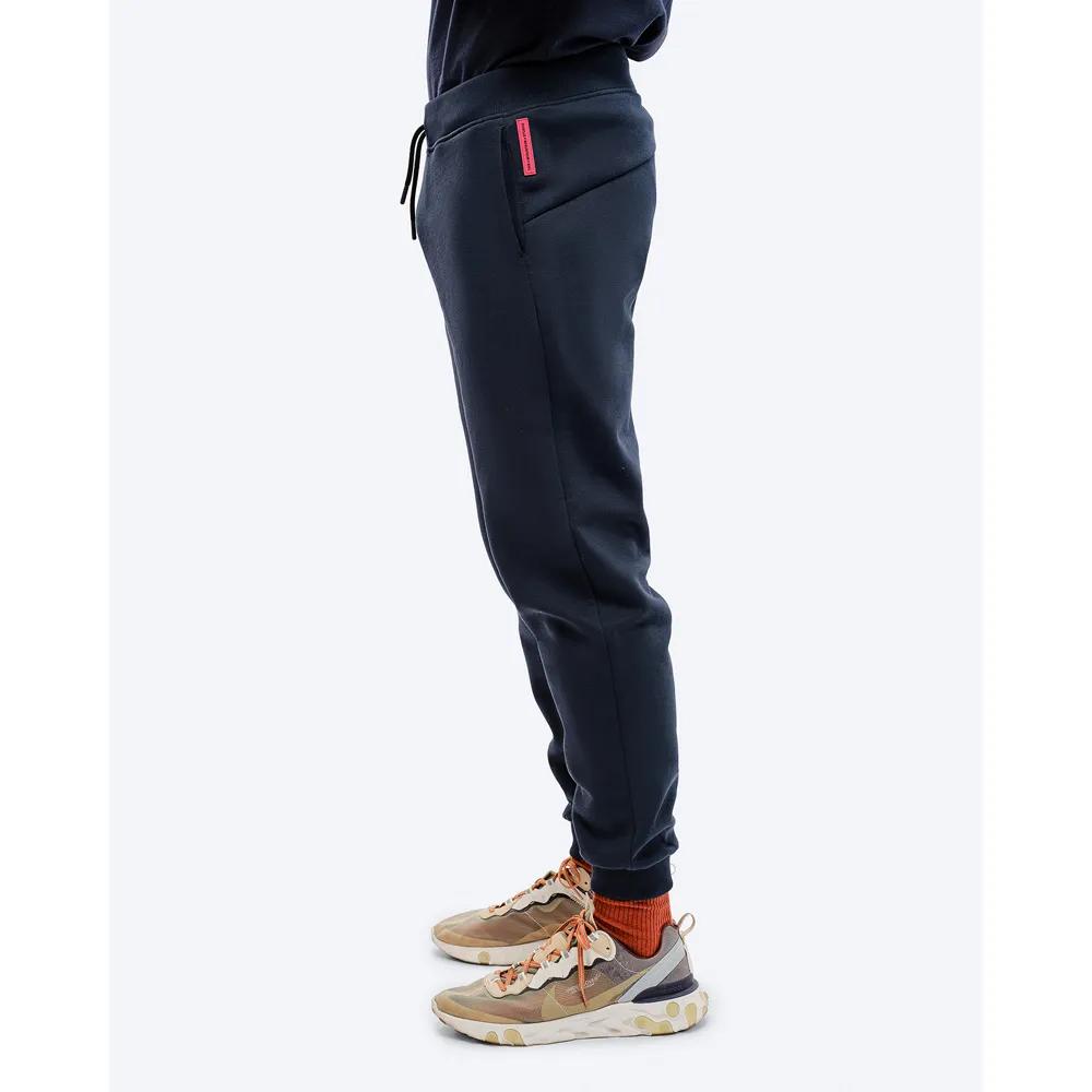 The Mountain Studio Trousers Organic Cotton Sweat
