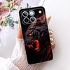 Clear Casing For Honor Win 5G AAP-AN00 Case For Honor Win 5G Cover Luxury Cute Cat Fashion Butterfly Cool Painted
