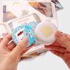 Handmade Magnetic Craft Hole Punch Labor Saving Scrapbooking Machine  Crafting