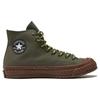 Converse Chuck 70 Bosey High Utility Gum Unisex Tenisky Zelené A04531C