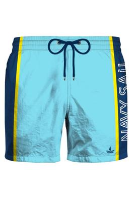 Shorts (72038)