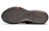 Nike Kobe Ad Black Multi Color AV3555-001