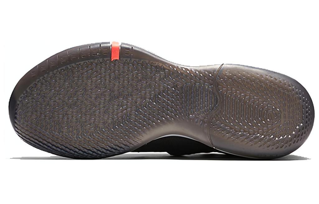 Nike Kobe Ad Black Multi Color AV3555-001