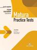 Matura Practice Tests. Basic Level. Part 1