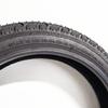 14 Inch Electric Scooter Tyre 14x2.125(57-254) Tubeless Tire for Electric Bike