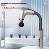 Elbow Fascia Gun Multifunctional Muscle Cervical Massager Waist Back Leg Relaxation Electric Massage Gun