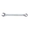 ENDURA Fully Polished Chrome Vanadium Steel Combination Wrench