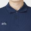 Under Armour Men's Knit Polo Shirt