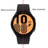 1-5PCS Hydrogel Protective Screen Film for Samsung Galaxy Watch 8 Classic 46mm HD Screen Protector for Galaxy Watch 8 40mm 44mm