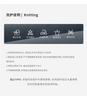 Casual versatile long-sleeved shirt for women, elegant commuting fashion shirt