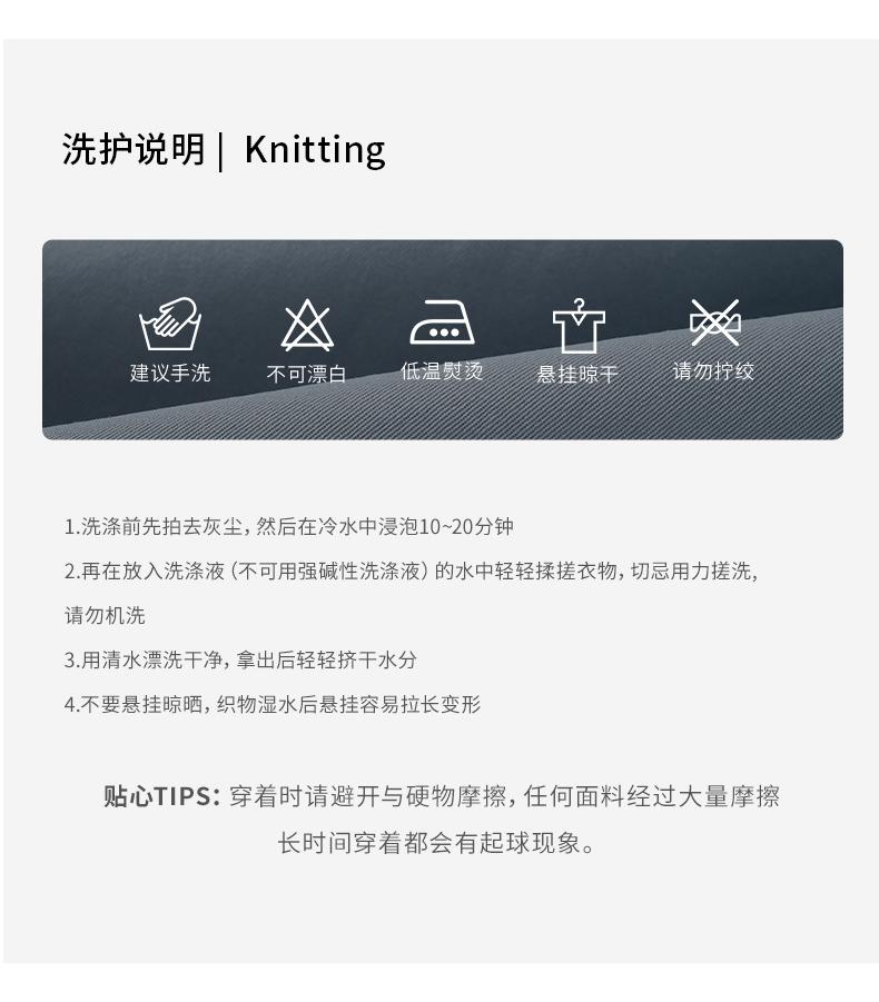 Casual versatile long-sleeved shirt for women, elegant commuting fashion shirt