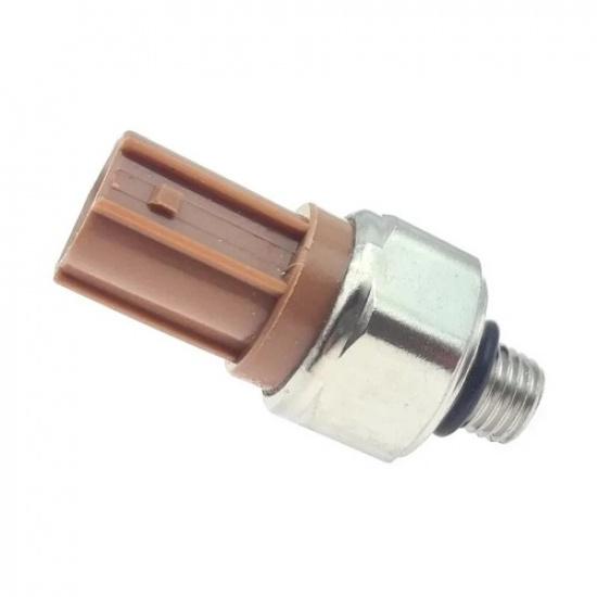 Transmission Oil Pressure Switch Sensor 28600-RPC-003 for Honda CIVIC 2006-2011