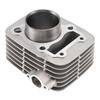 Cylinder Block Piston Gaskets Top End Kit For Kawasaki KLX140 KLX150 2008-2026