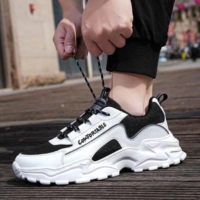 Ανδρικά παπούτσια – Αθλητικά παπούτσια