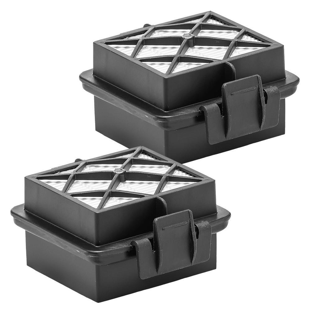 Dust Filter Vacuum Cleaner Filter Effective Filtration