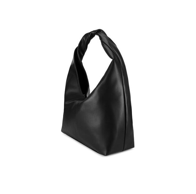 Bag JENNY JEN-L-006-07 Black
