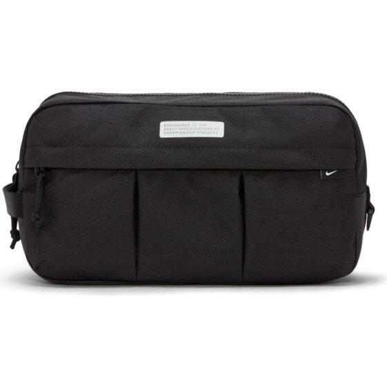 

Сумка Nike Academy Shoe Bag 20L
