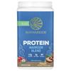 Warrior Blend, Protein, Maple French Toast, 1.65 Lbs (750 G)