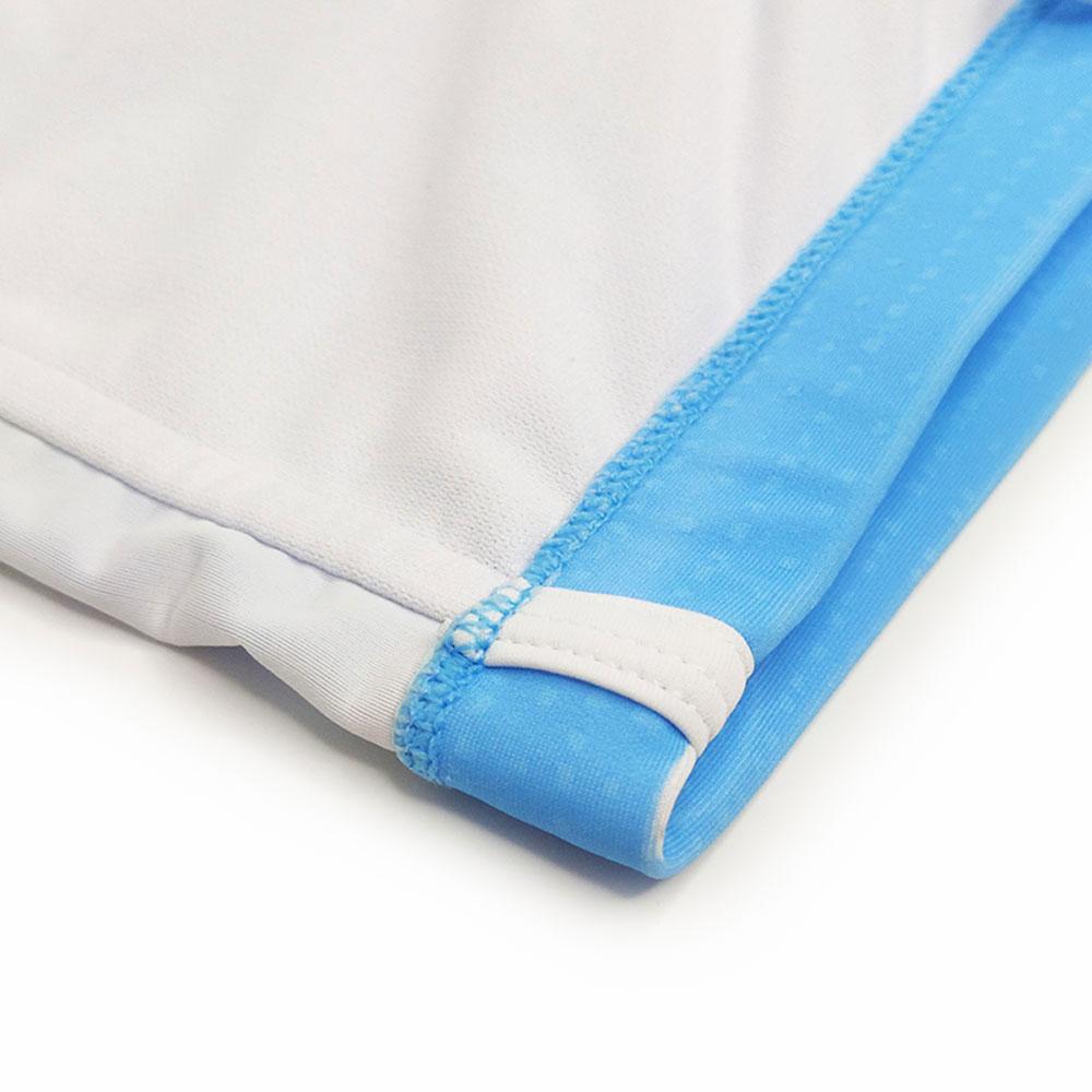 Men Swim Briefs Trunks  Zebra-stripe  Tight Fit Sexy Swimwear Beach Wear Tanning Surfing GYM