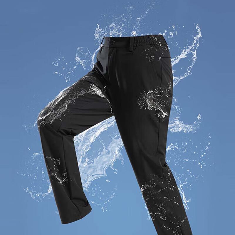 

Naturehike Women s Ultralight Modal Hiking Pants 170/76A