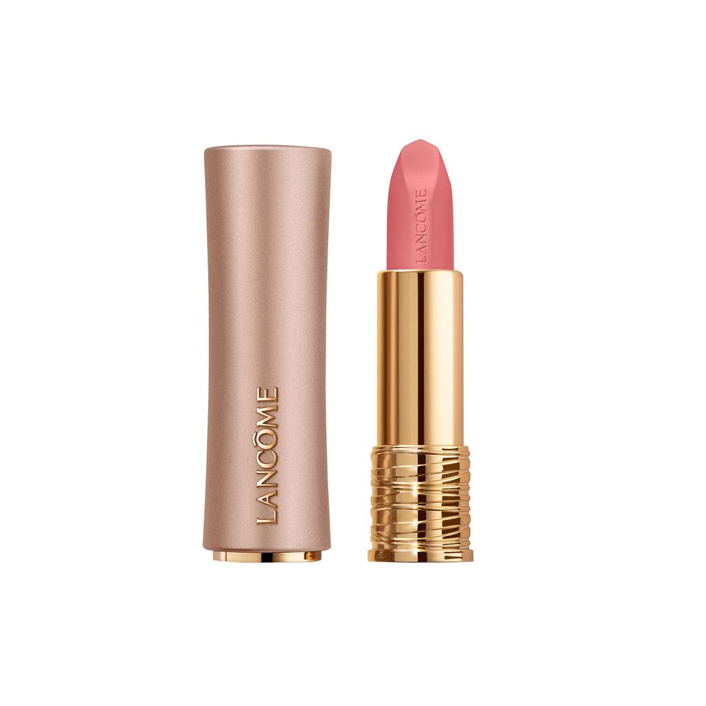 Rouge Intimate N 300 LANCÔME L'Absolu 3.4g Self-Revealing
