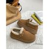 Boots – Boots