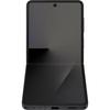 Samsung Galaxy Z Flip7 5G 12/512GB Smartphone, Black