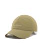 SNOWPEAK APPAREL Eco Taslan Ball Cap (S26Zufbc70) Olive Green