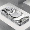 Huse pentru telefoane – Huse tip bumper pentru telefon